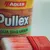 Pullex Aqua 3in1-Lasur і пензлик для нанесення