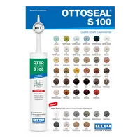 OTTOSEAL S100 Mat