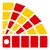 Adler Standard