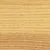 Олія для меблів Legno-Dura-Oel колір ST 09/1, Legno 11 Colors Ash, Українська карта Legno на ясені