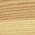 Олія для меблів Legno-Dura-Oel колір ST 10/1, Legno 11 Colors Ash, Українська карта Legno на ясені