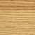 Олія для меблів Legno-Dura-Oel колір ST 10/3, Legno 11 Colors Ash, Українська карта Legno на ясені