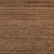 Олія для меблів Legno-Dura-Oel колір ST 11/4, Legno 11 Colors Ash, Українська карта Legno на ясені