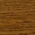 Олія для меблів Legno-Dura-Oel колір Schilf-Wie 10904, Legno 11 Colors Oak, Українська карта Legno на дубі