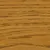 Олія для меблів Legno-Dura-Oel колір ST 05/3, Legno 11 Colors Oak, Українська карта Legno на дубі