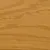 Олія для меблів Legno-Dura-Oel колір ST 10/1, Legno 11 Colors Oak, Українська карта Legno на дубі