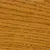 Олія для меблів Legno-Dura-Oel колір ST 10/3, Legno 11 Colors Oak, Українська карта Legno на дубі