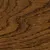 Олія для меблів Legno-Dura-Öl колір ST 10/5, Legno 11 Colors Oak, Українська карта Legno на дубі