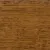 Олія для меблів Legno-Dura-Oel колір ST 11/1, Legno 11 Colors Oak, Українська карта Legno на дубі