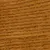 Олія для меблів Legno-Dura-Oel колір ST 11/2, Legno 11 Colors Oak, Українська карта Legno на дубі