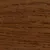 Олія для меблів Legno-Dura-Öl колір ST 11/3, Legno 11 Colors Oak, Українська карта Legno на дубі