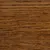 Олія для меблів Legno-Dura-Oel колір ST 11/4, Legno 11 Colors Oak, Українська карта Legno на дубі