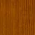 Лазур для дерева Pullex 3in1-Lasur колір 4435050049 Nuss, Adler Standard