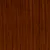 Лазур для дерева Pullex 3in1-Lasur колір 4435050050 Palisander, Adler Standard