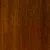 Лазур для дерева Pullex 3in1-Lasur колір Palisander, Living-Wood Pullex 3in1 Lasur, Карта Living Wood Україна