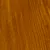 Лазур для дерева Pullex 3in1-Lasur колір Zeder, Living-Wood Pullex 3in1 Lasur, Карта Living Wood Україна