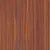 Олія для терас Pullex Bodenöl колір 50528 Kongo, Adler Standard, Основа пиляна модрина
