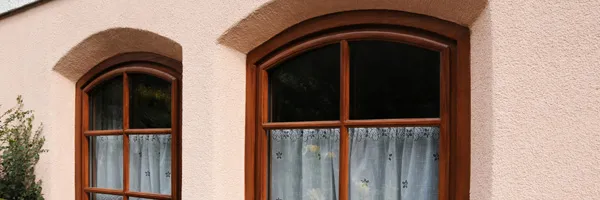 Продукти для вікон та вхідних дверей