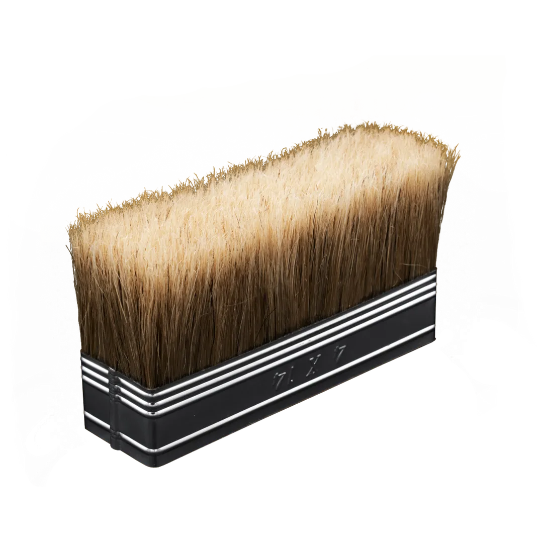 Змінна щітка Jelly Змінна щітка для Jelly