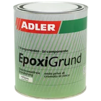 2K-Epoxi-Grund