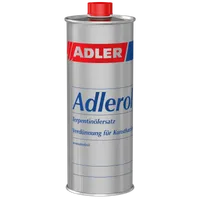 Adlerol-Terpentinölersatz