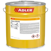 Aduro Strong