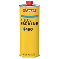 Aqua Hardener 8450