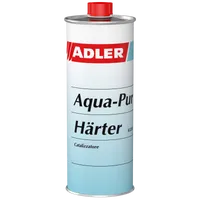 Aqua-PUR-Härter 82220