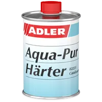 Aqua-PUR-Härter 82225