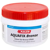 Aquafix Bronze
