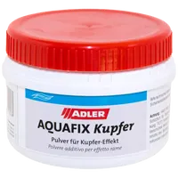 Aquafix Kupfer