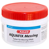 Aquafix Messing