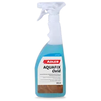 Aquafix Oxid
