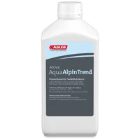Arova Aqua-Alpin Trend