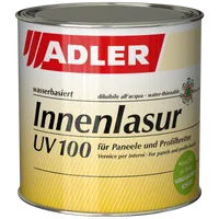 Innenlasur UV 100