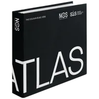 NCS Atlas 2050