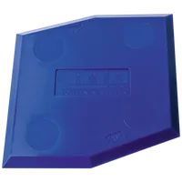 OTTO Smoothing tool