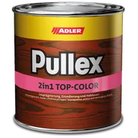 Pullex 2in1 Top-Color