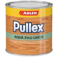 Pullex Aqua 3in1-Lasur