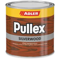 Pullex Silverwood