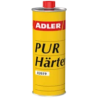 PUR-Härter 82019