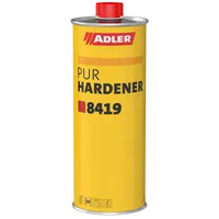 PUR Hardener 8419
