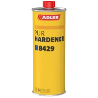 PUR Hardener 8429