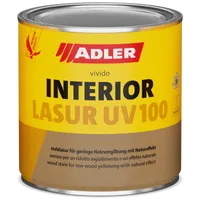 Vivido Interior-Lasur UV 100