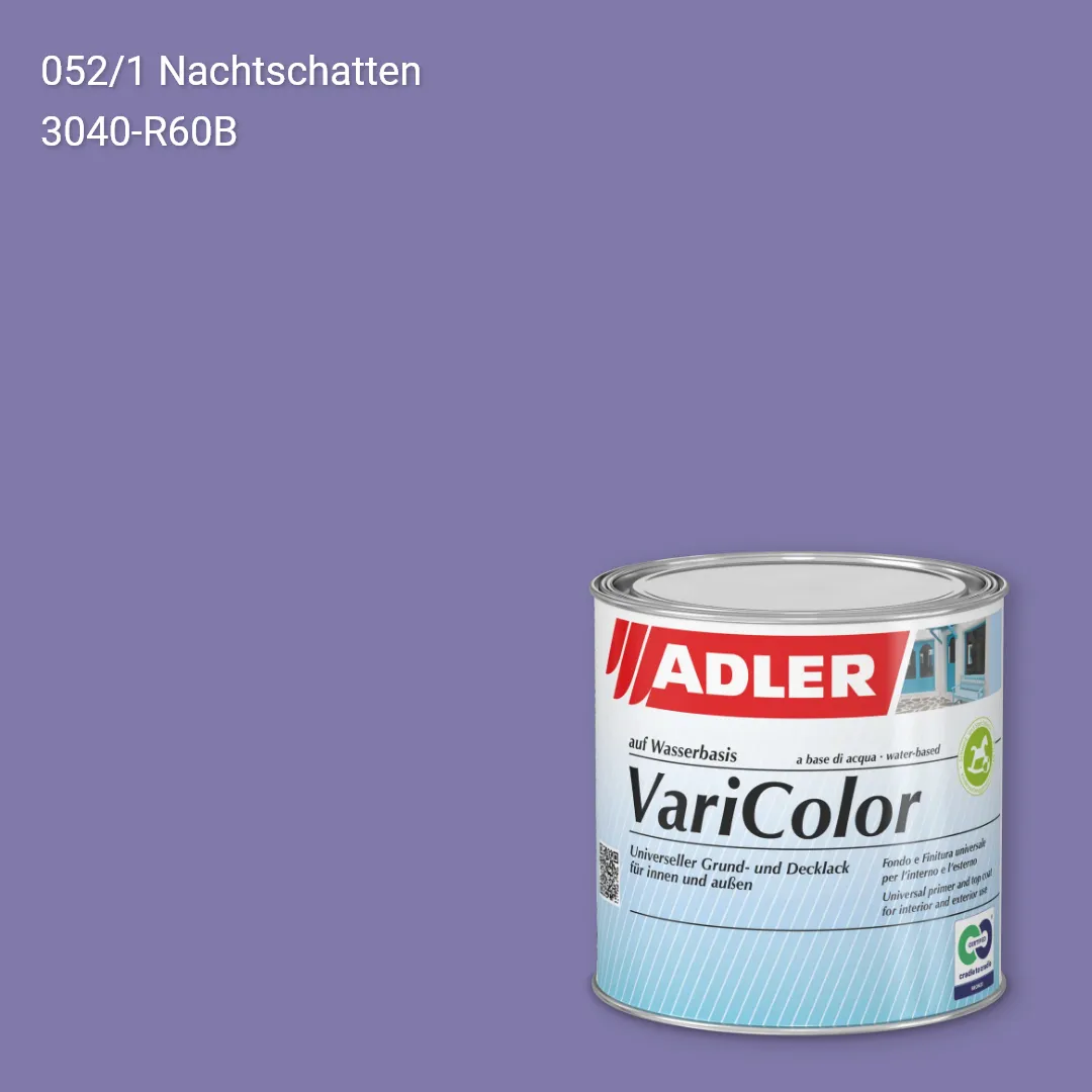 Універсальна фарба ADLER Varicolor колір C12 052/1, Adler Color 1200