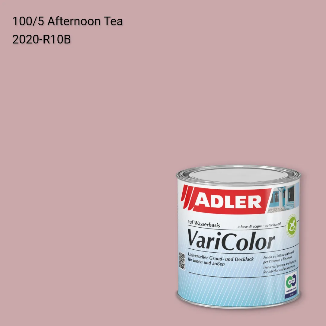 Універсальна фарба ADLER Varicolor колір C12 100/5, Adler Color 1200