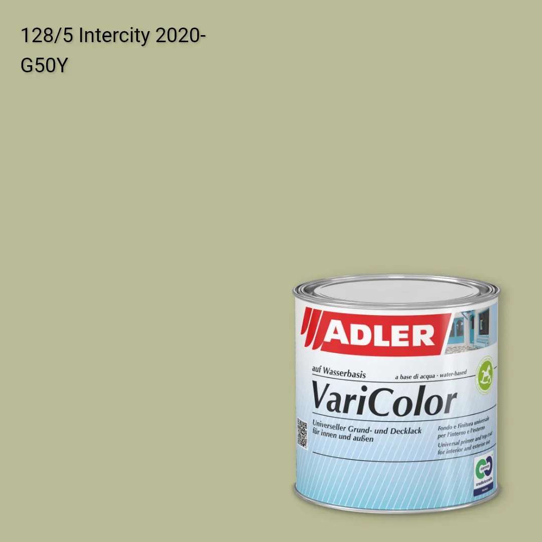 Універсальна фарба ADLER Varicolor колір C12 128/5, Adler Color 1200
