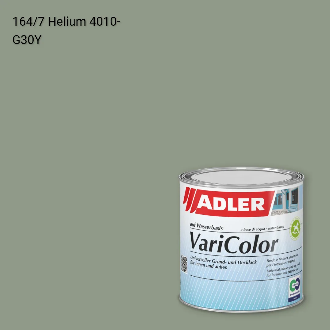 Універсальна фарба ADLER Varicolor колір C12 164/7, Adler Color 1200