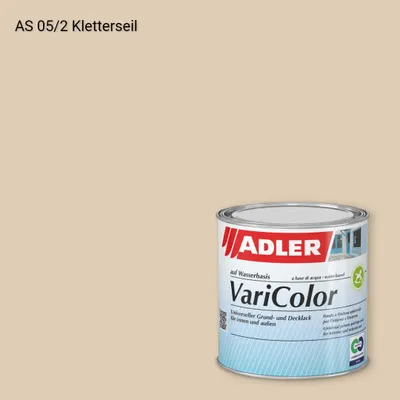 Універсальна фарба ADLER Varicolor колір AS 05/2, Adler Alpine Selection