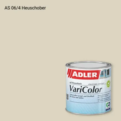 Універсальна фарба ADLER Varicolor колір AS 06/4, Adler Alpine Selection